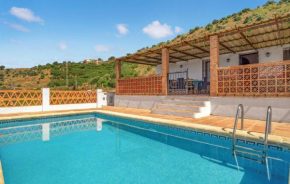 Lovely Home In Torrox